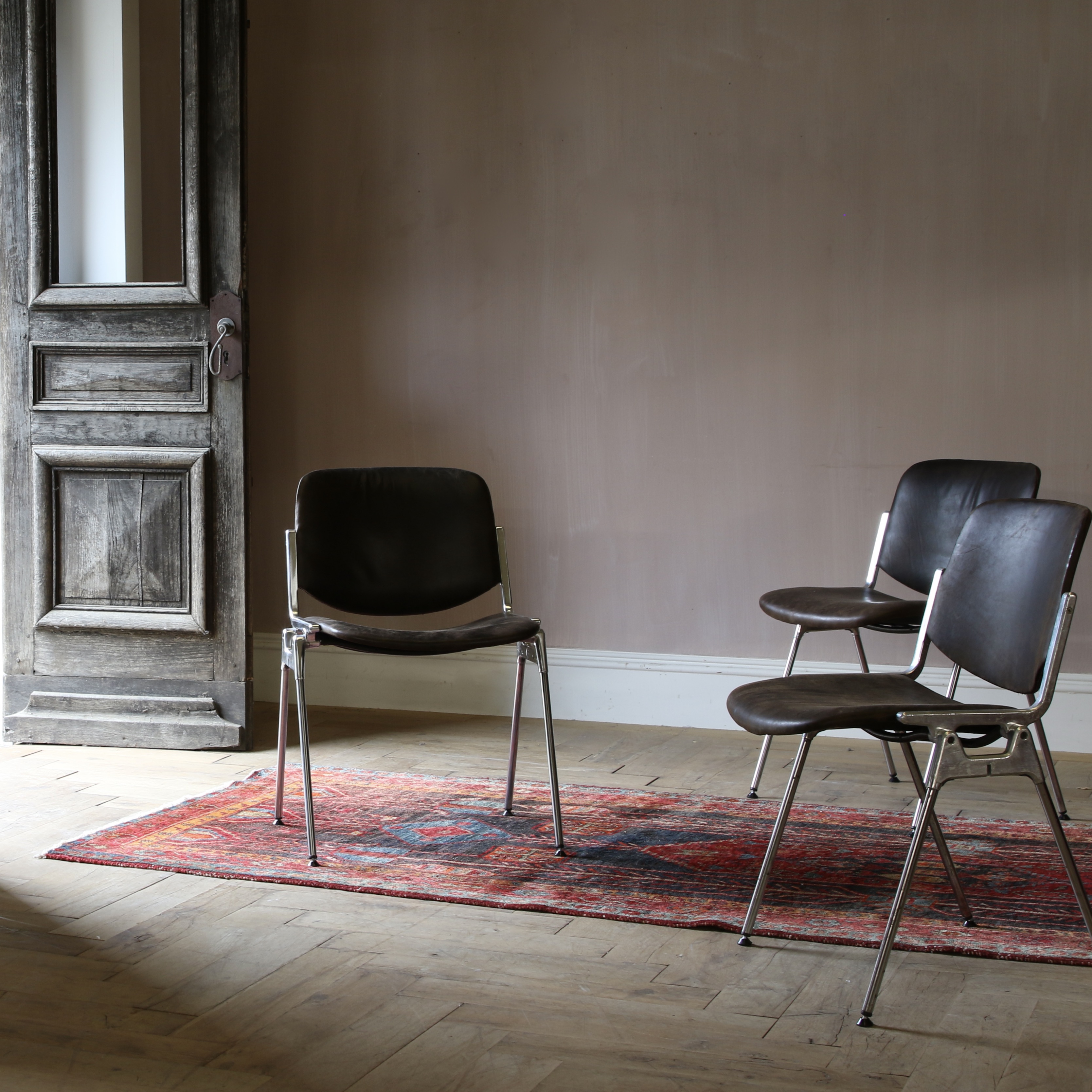Castelli Chairs